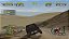 ATV Off Road Fury 4 Seminovo - PS2 - Imagem 4