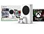 Console Xbox Series S Seminovo + Game Pass Ultimate 1 Mês - Imagem 1