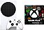 Console Xbox Series S Seminovo + Game Pass Ultimate 1 Mês - Imagem 2