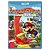 Paper Mario: Color Splash Seminovo - Nintendo Wii U - Imagem 1