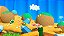 Yoshi's Woolly World Seminovo - Nintendo Wii U - Imagem 2