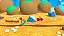Yoshi's Woolly World Seminovo - Nintendo Wii U - Imagem 4