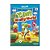Yoshi's Woolly World Seminovo - Nintendo Wii U - Imagem 1