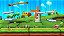 Yoshi's Woolly World Seminovo - Nintendo Wii U - Imagem 3