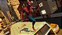 The Amazing Spider-Man 2 Seminovo - Nintendo Wii U - Imagem 2
