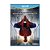 The Amazing Spider-Man 2 Seminovo - Nintendo Wii U - Imagem 1