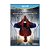 The Amazing Spider-Man 2 Seminovo - Nintendo Wii U - Imagem 1