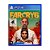 Far Cry 6 Seminovo - PS4 - Imagem 1