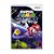 Super Mario Galaxy Seminovo - Nintendo Wii - Imagem 1