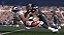 Madden NFL 15 Seminovo - PS4 - Imagem 4