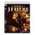 Clive Barker's Jericho Seminovo - PS3 - Imagem 1