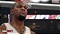 NBA 2K15 Seminovo - Xbox One - Imagem 4