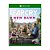 Far Cry New Dawn Seminovo - Xbox One - Imagem 1