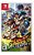 Mario Strikers: Battle League - Nintendo Switch - Imagem 1