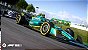 F1 22 (Formula 1 2022) - PS4 - Imagem 3