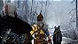 God of War: Ragnarok (Edição de Lançamento) PRÉ-VENDA + Caneca Exclusiva - PS5 - Imagem 3