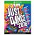 Just Dance 2016 Seminovo - Xbox One - Imagem 1