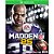 Madden NFL 25 Seminovo – Xbox One - Imagem 1