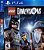 LEGO Dimensions Seminovo - PS4 - Imagem 1