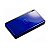Console Nintendo DS Azul Seminovo - Imagem 1