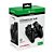 Carregador Hyperx Chargeplay - Xbox One - Imagem 1