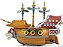 Super Mario - Deluxe Bowser Ship Playset - Imagem 2