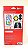 Nintendo Switch Kit Splatoon2 Pack - Imagem 2