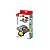 Nintendo Switch Kit Splatoon2 Pack - Imagem 1