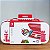 PowerA Protection Case Super Mario - Nintendo Switch - Imagem 1