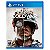 Call of Duty: (COD) Black Ops Cold War Seminovo - PS4 - Imagem 1