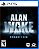 Alan Wake Seminovo – PS5 - Imagem 1