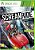 ScreamRide Seminovo – Xbox 360 - Imagem 1