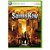 Saints Row Seminovo - Xbox 360 - Imagem 1