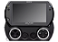 Console PSP GO C/ Caixa Seminovo - Playstation - Imagem 1