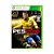 Pro Evolution Soccer Pes 2016 Seminovo – Xbox 360 - Imagem 1