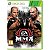 EA Sports MMA Seminovo – Xbox 360 - Imagem 1