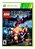 Lego O Hobbit Seminovo - Xbox One - Imagem 1