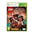 Lego Pirates Of The Caribbean Seminovo  - Xbox 360 - Imagem 1