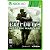 Call of Duty Modern Warfare 4 Seminovo - Xbox 360 - Imagem 1