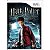 Harry Potter And The Half-Blood Prince Seminovo – WII - Imagem 1