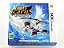 Kid Icarus Uprising Seminovo com CX – 3DS - Imagem 1