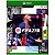 Fifa 21 - Xbox One - seminovo - Imagem 1