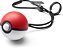 Pokémon let's go Pikachu + Poke Balls Plus Seminovo - Switch - Imagem 3