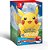 Pokémon let's go Pikachu + Poke Balls Plus Seminovo - Switch - Imagem 1