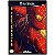Spider-man 2 Original Completo Seminovo - GameCube - Imagem 1