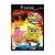 Spongebob Squarepants: The Movie Seminovo - GameCube - Imagem 1