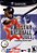 All Star Baseball 2003 Seminovo - GameCube - Imagem 1