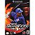 MLB Slug Fest 2003  Seminovo - GameCube - Imagem 1