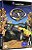 4x4 Evo 2 Details Seminovo - GameCube - Imagem 1