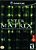 Enter The Matrix Seminovo - Nintendo GameCube - Imagem 1